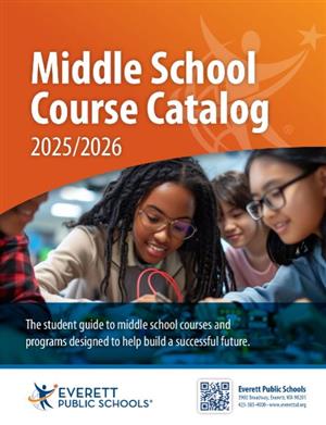 Course Catalog